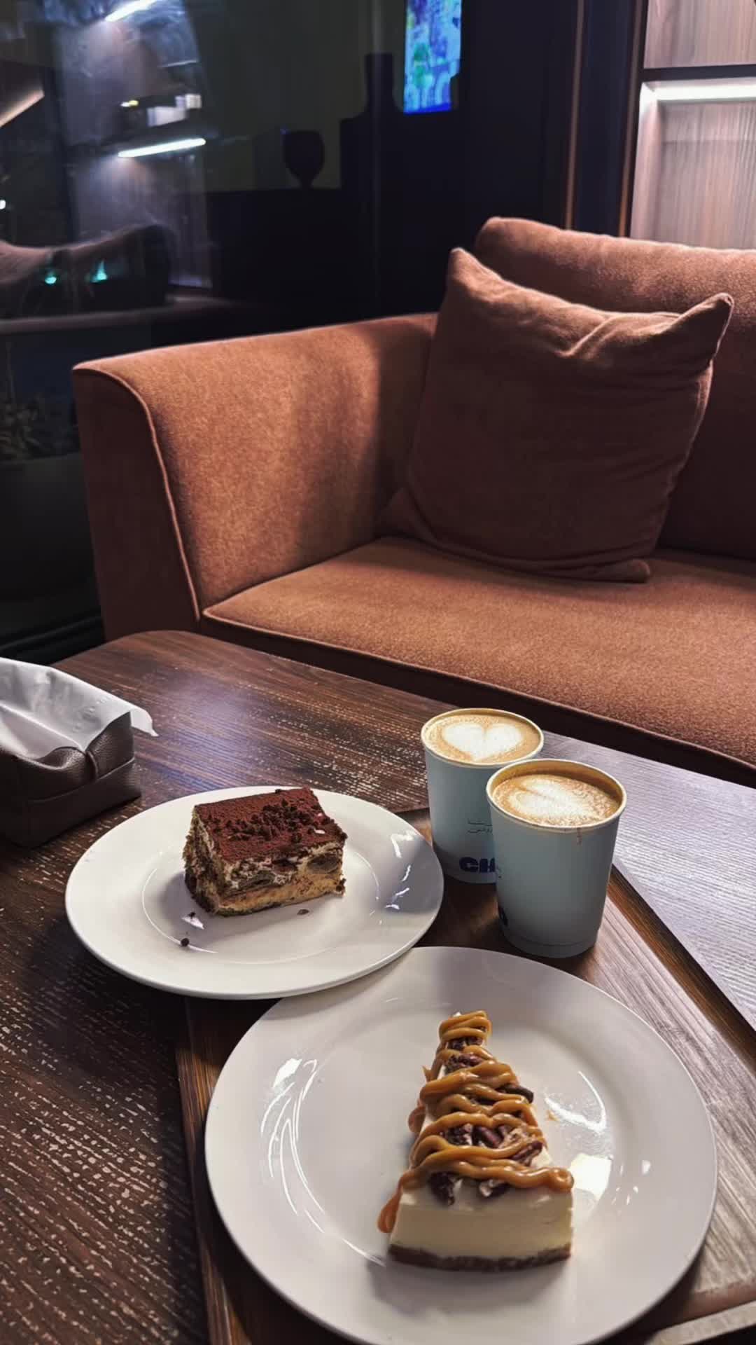 @الكريزيه 🇶🇦🇸🇦
