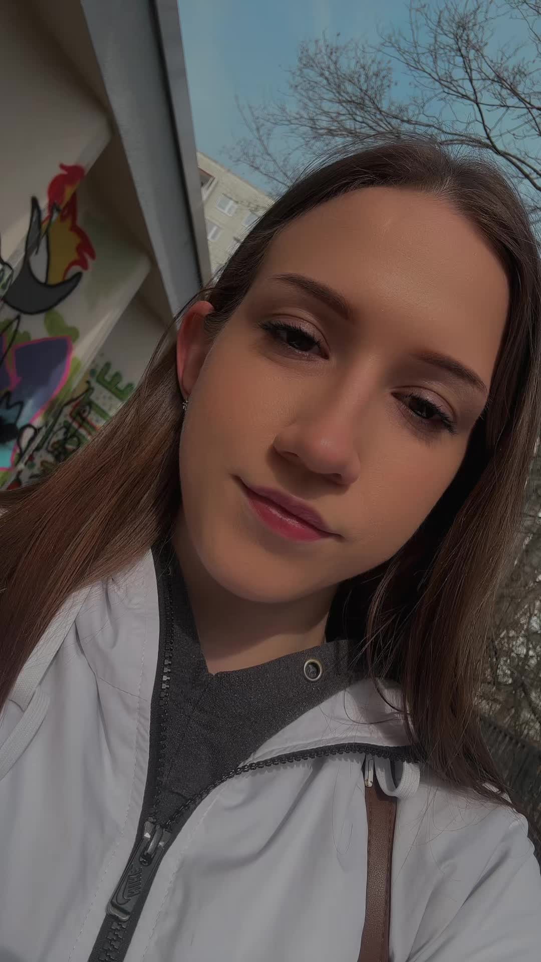 @❤️🕊️11.01.2023🕊️❤️