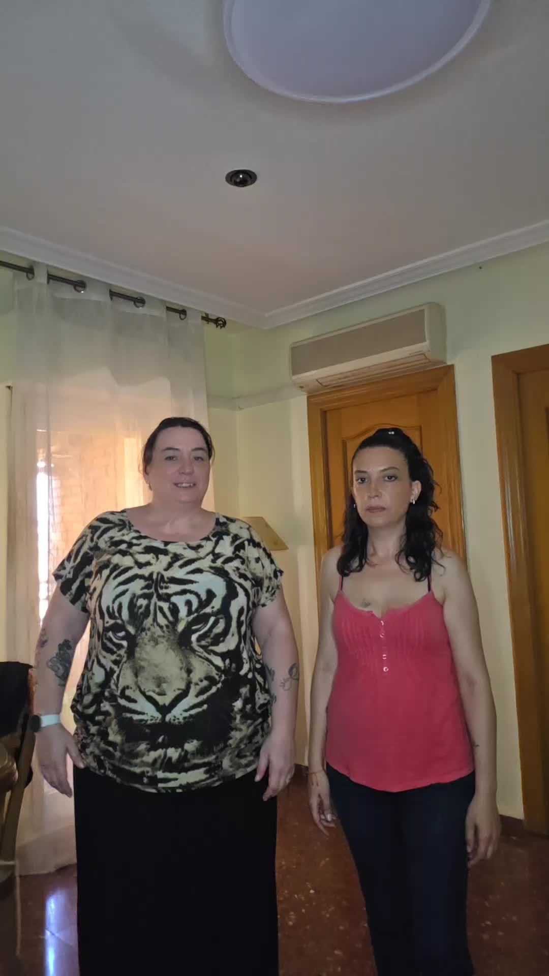 @JesDavTikTok