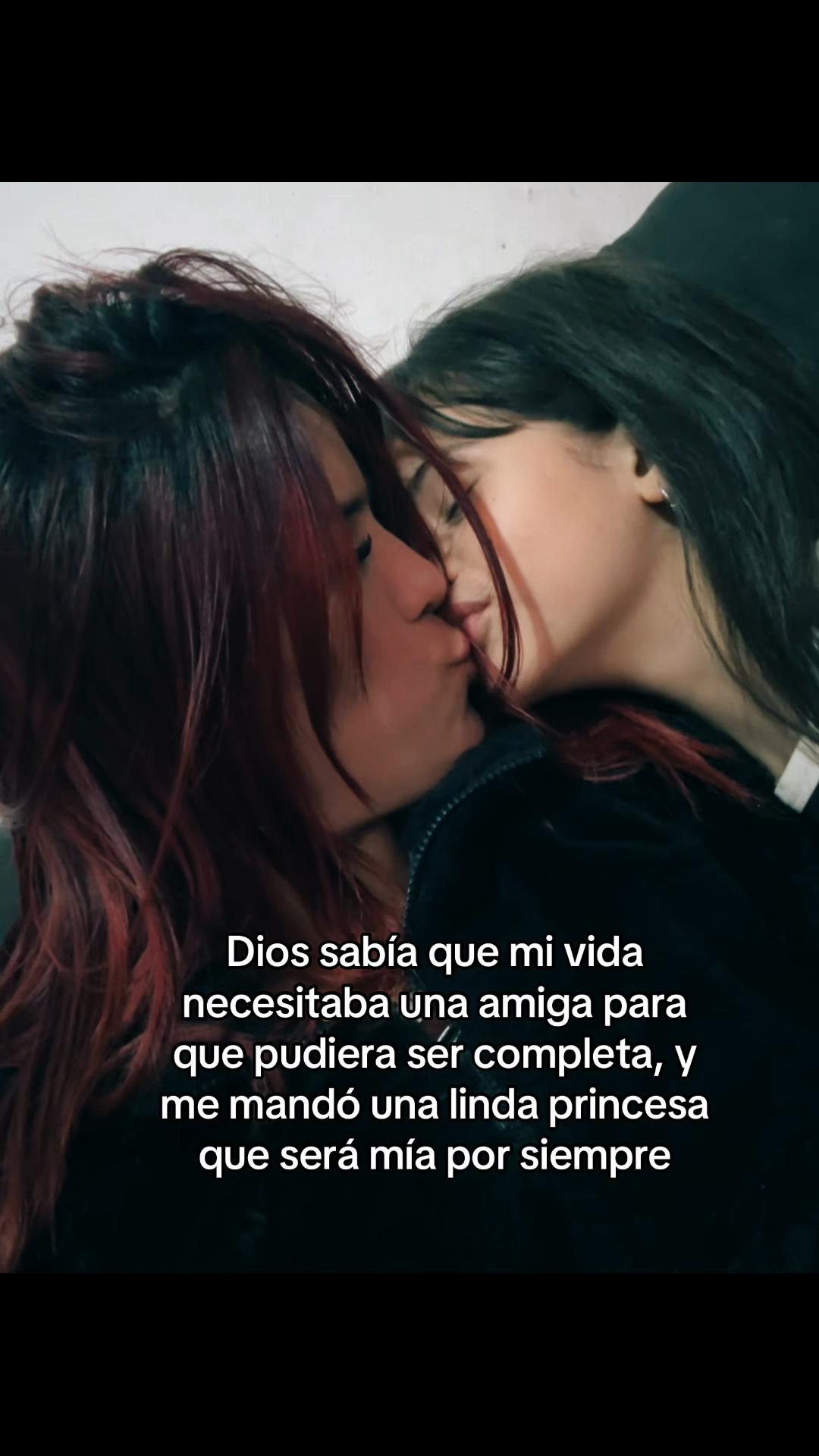 @Bea🇻🇪❤️&zwj;🩹🇨🇱
