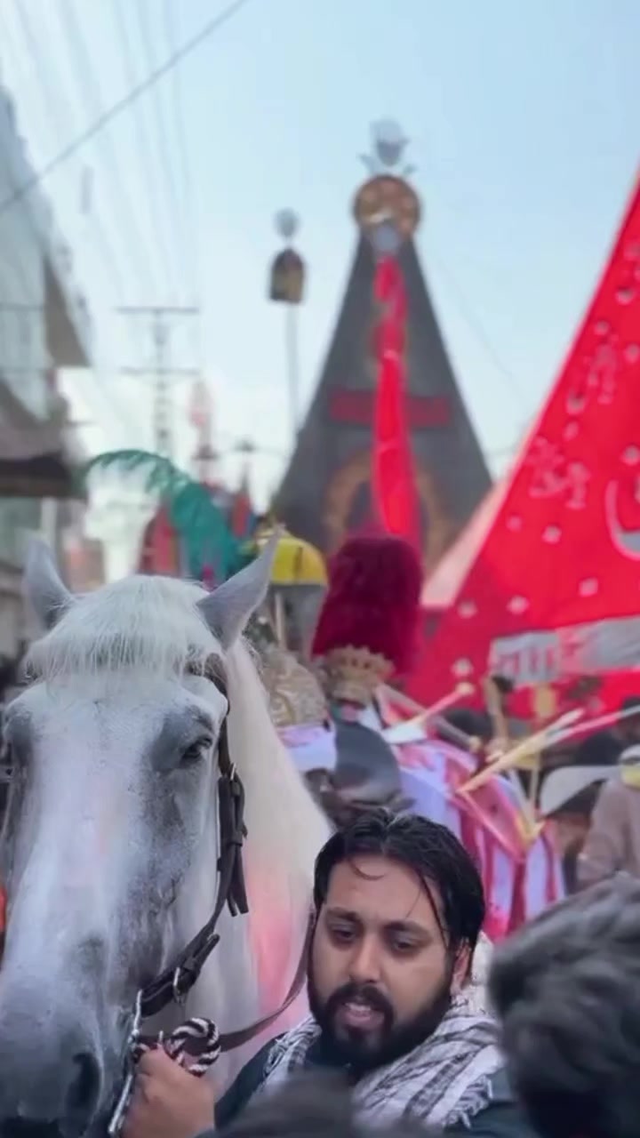@Qasim malik