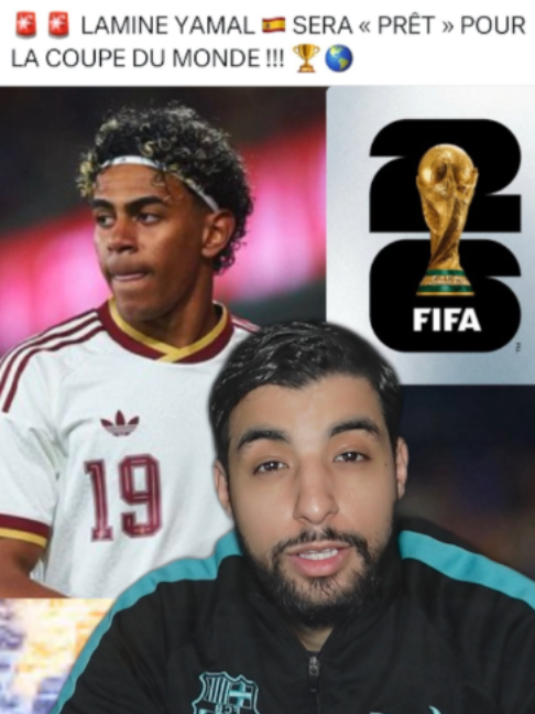 @chroniques_barca