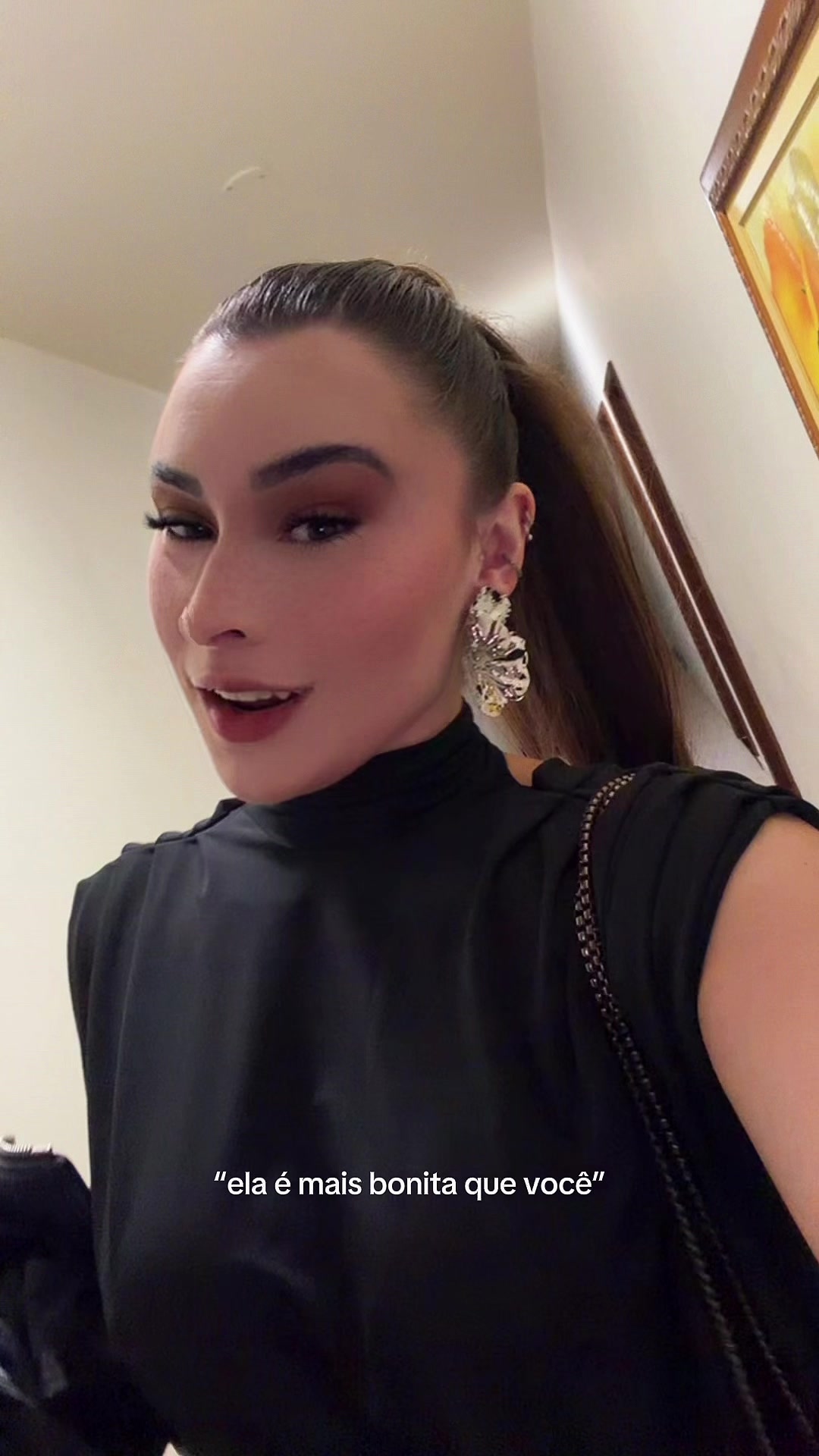 @Giovannabertee