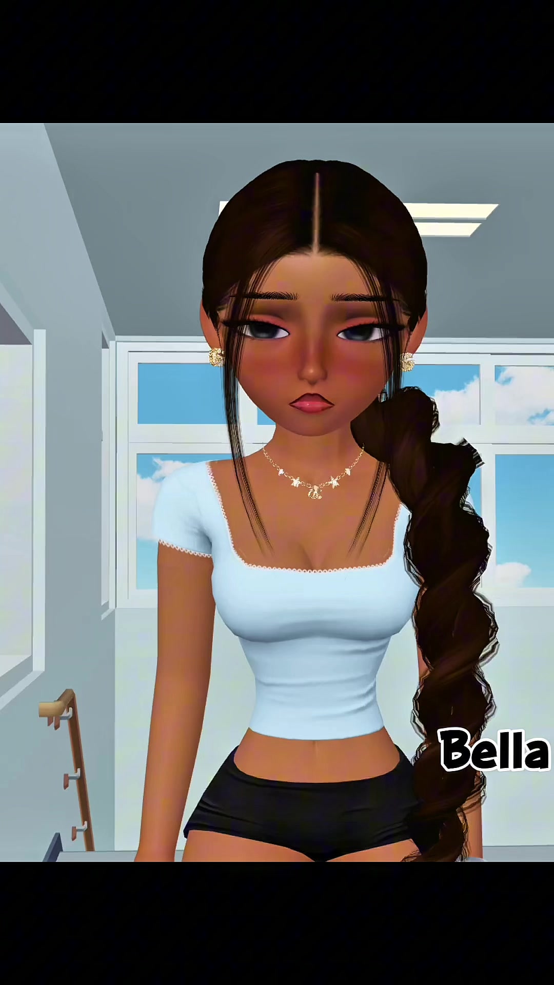 @Bella_zpt