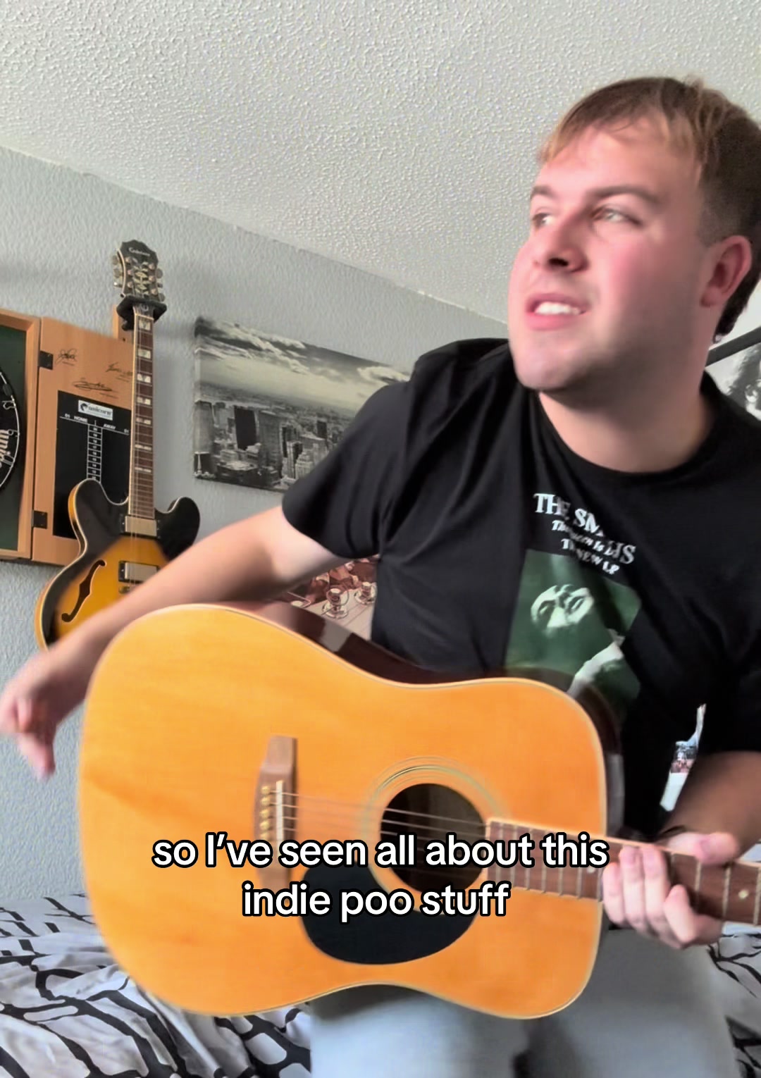 @Jace Campbell