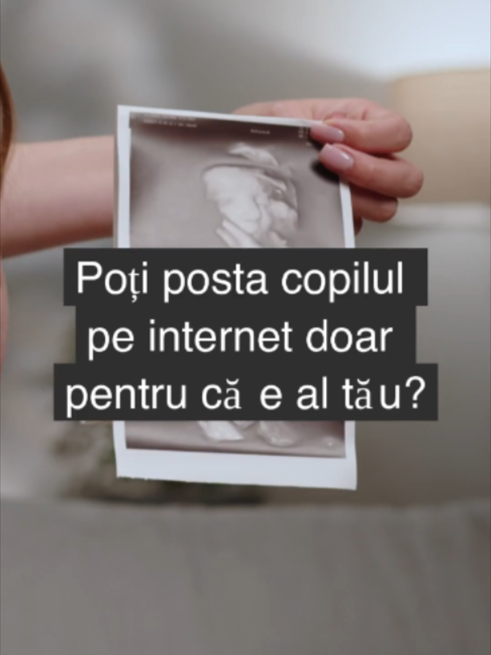 @Gabriel Manea