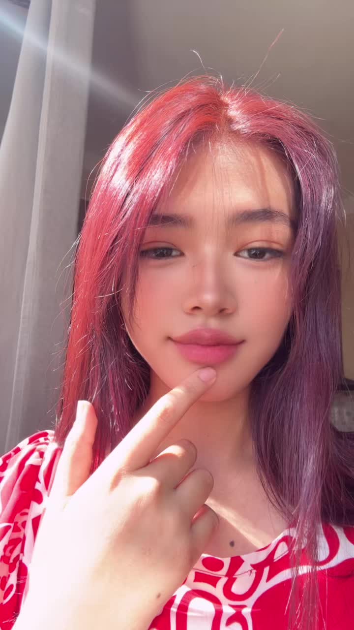 @Jasminka_o7