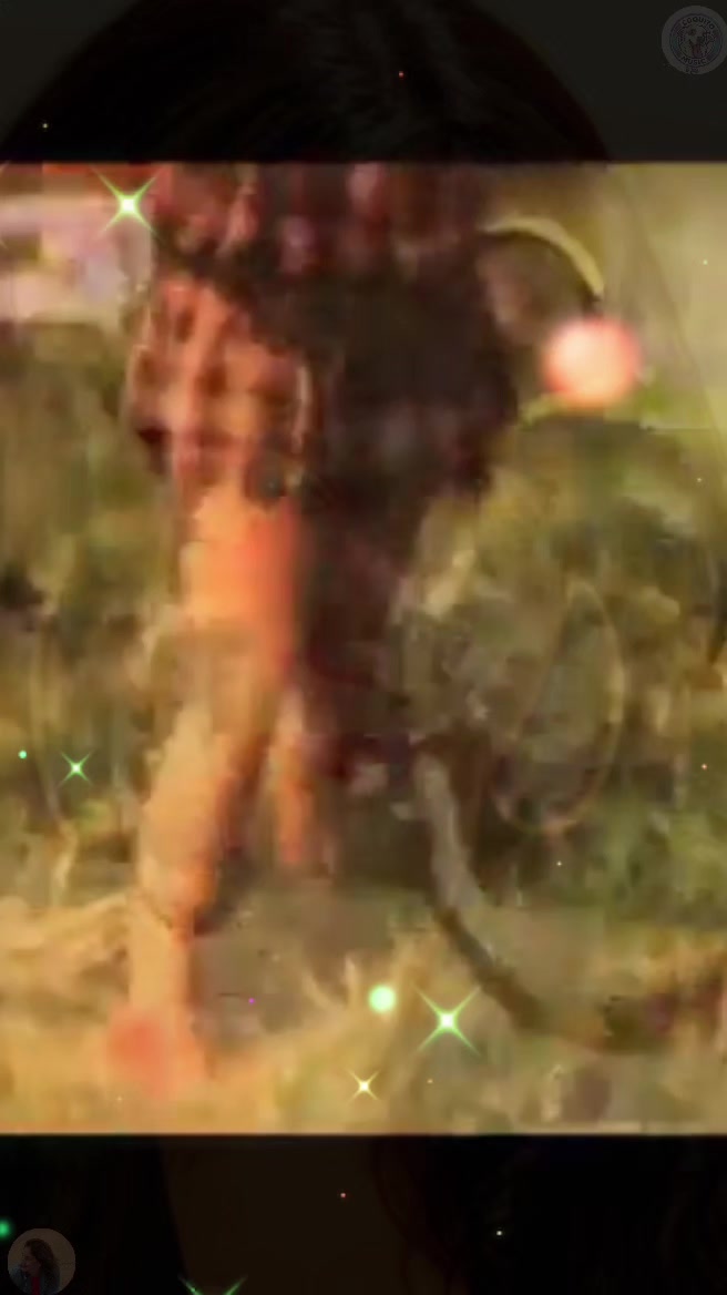 @🌐🤘ᖇᗩᖻᘻᓍᘉᕲ🤘🌐