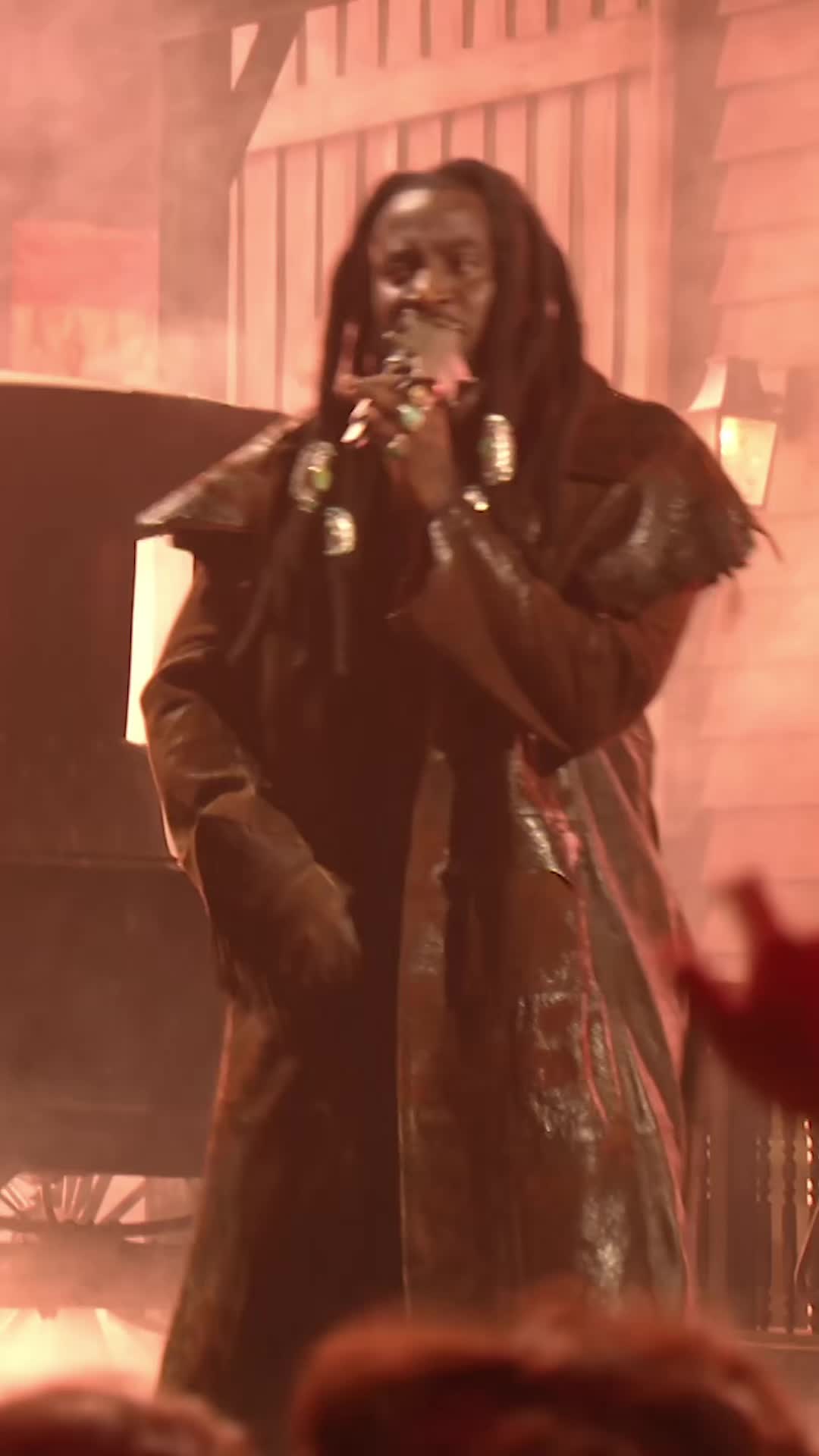 @mtvuk