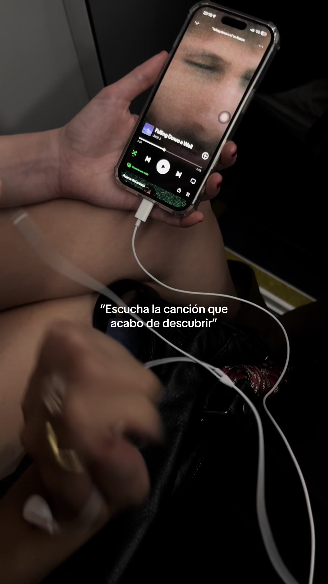 @Carolit99