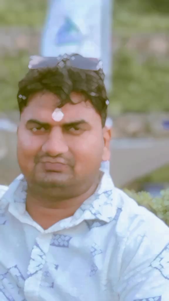 @Nisha Kumari🌷❤️
