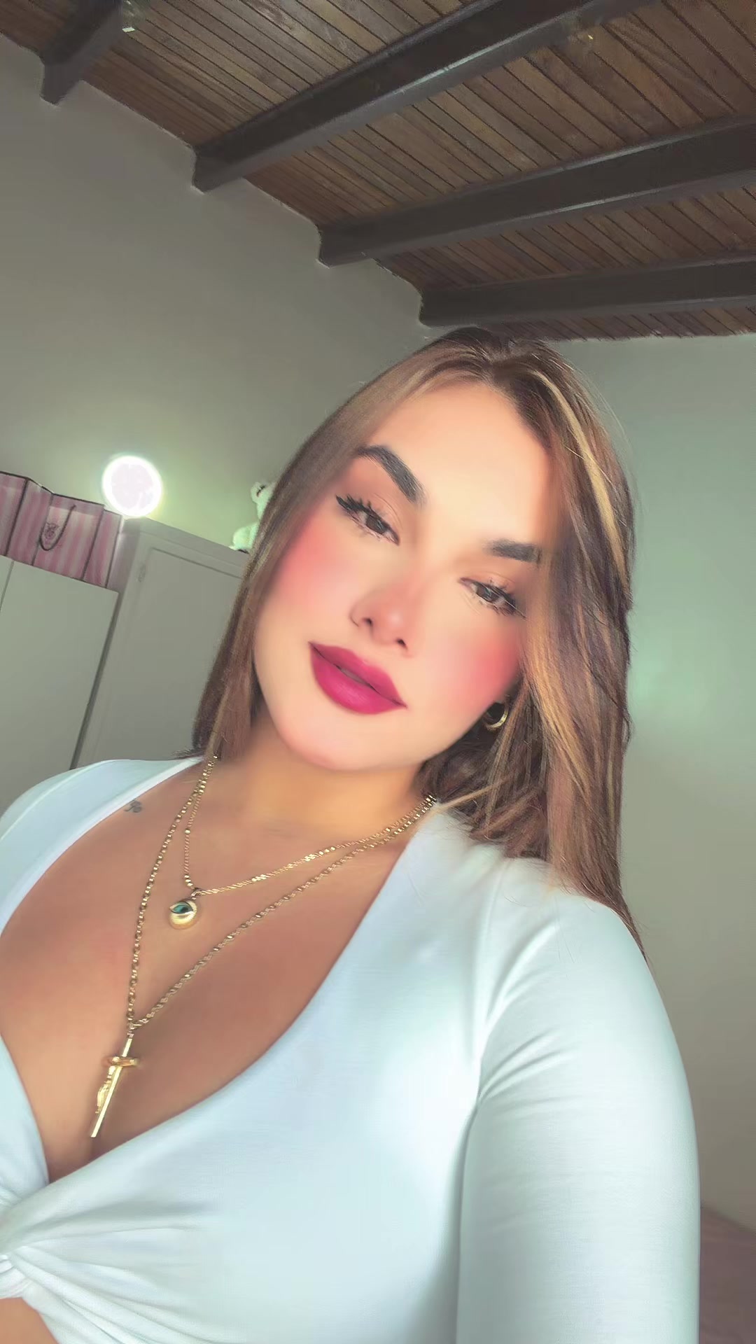 @Valen Mendoza