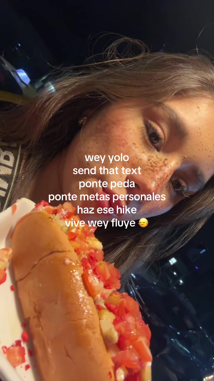 @quiero_chilaquiles