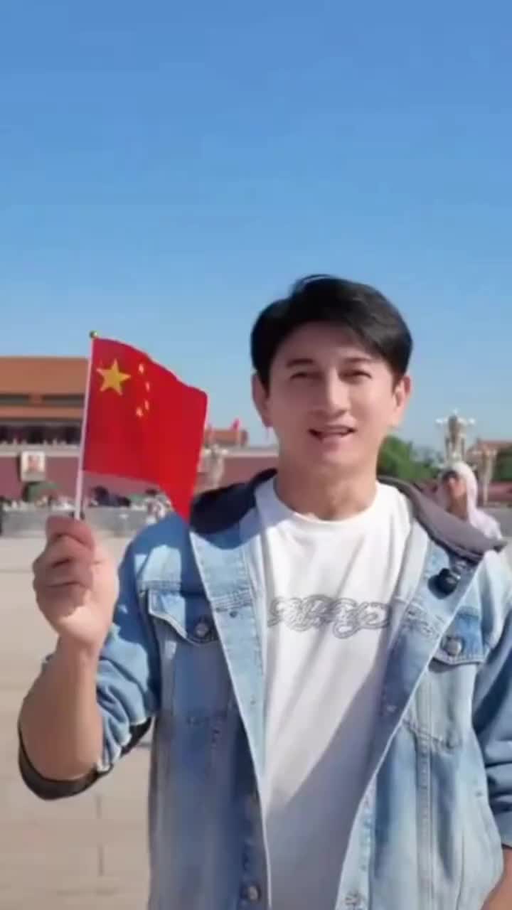 @山楂树下种桃树