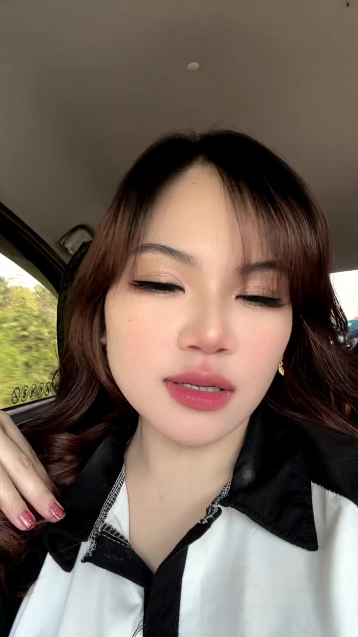 @Milleyjuelio
