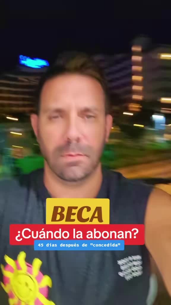 @Profesor Jose Arranz