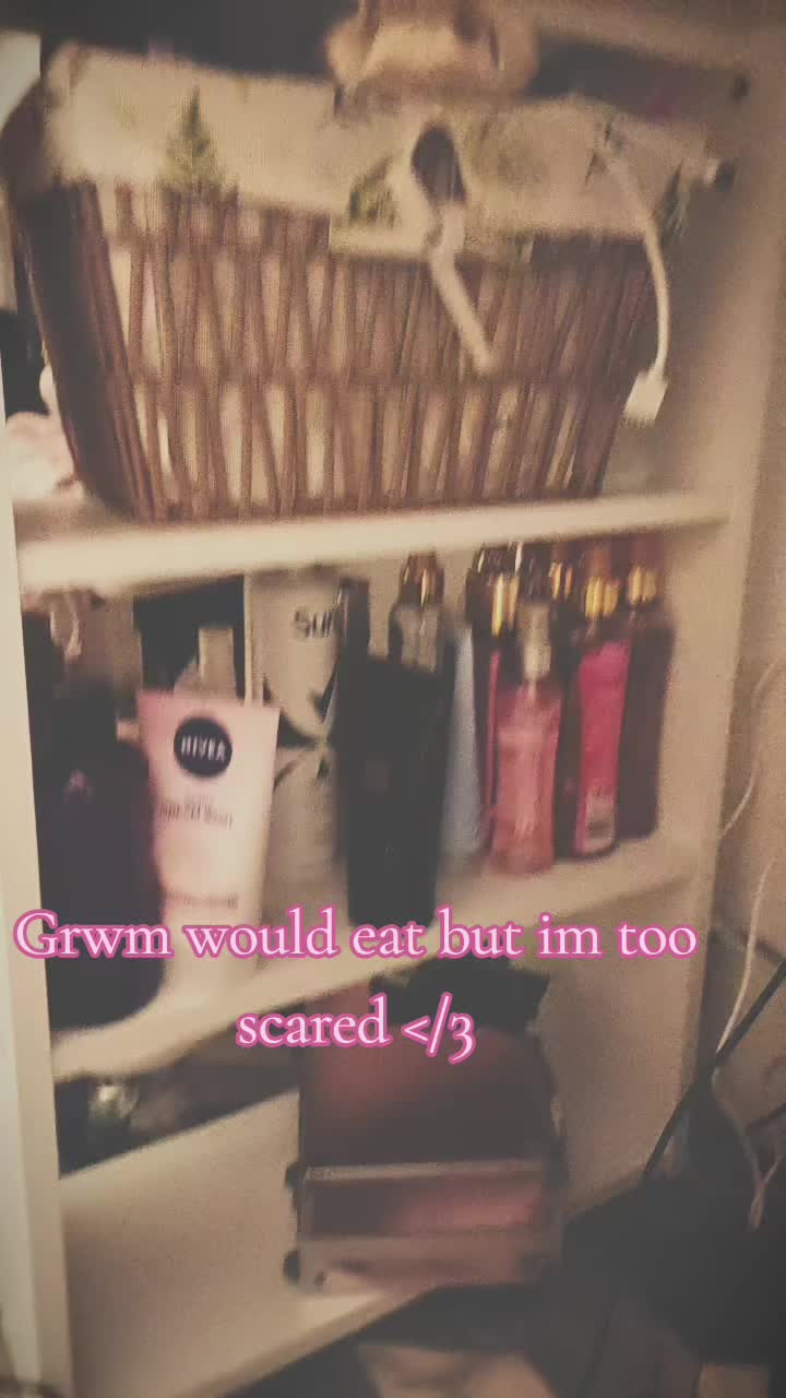 @Kady 🍓🦄🦇