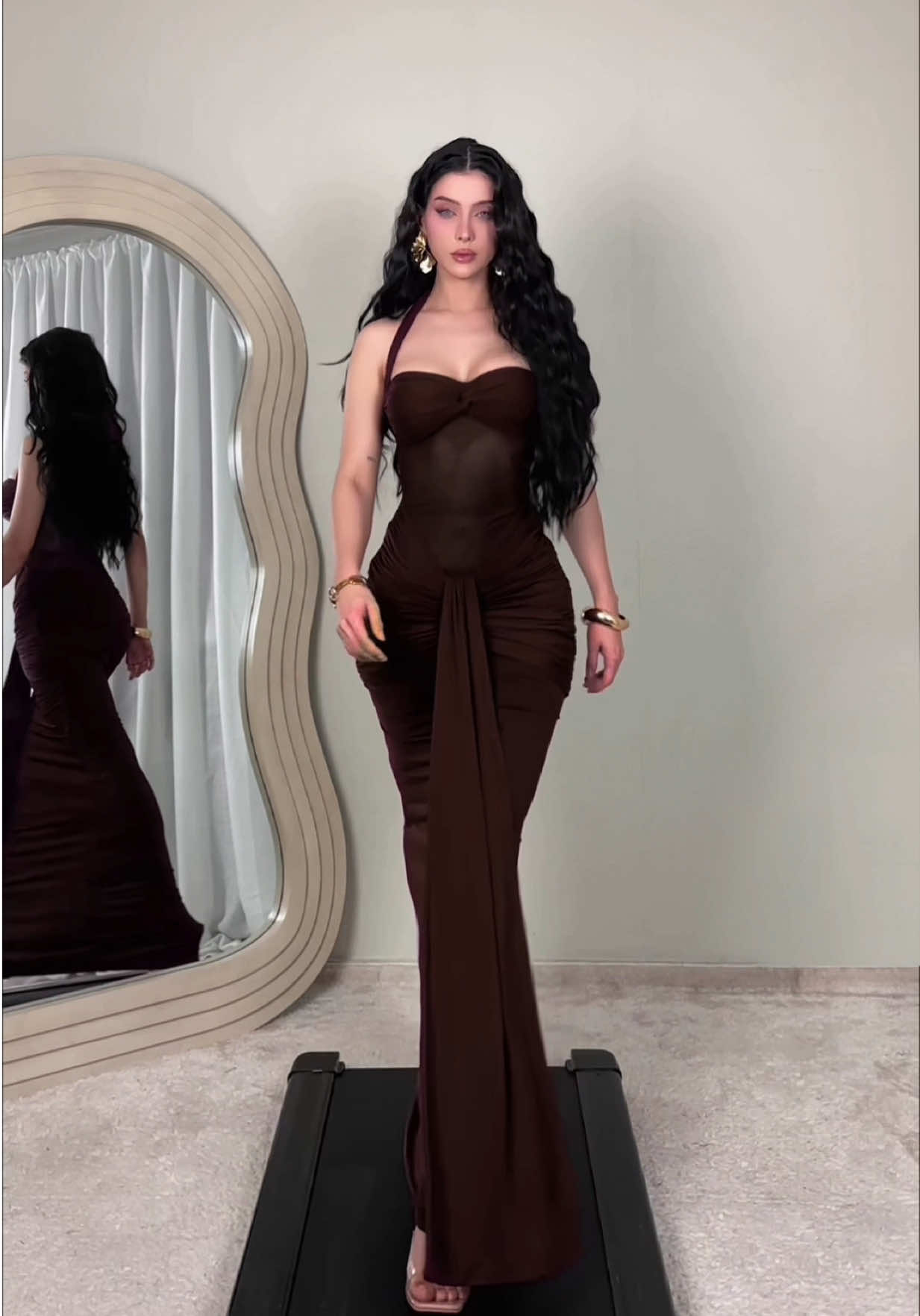 @Fernanda