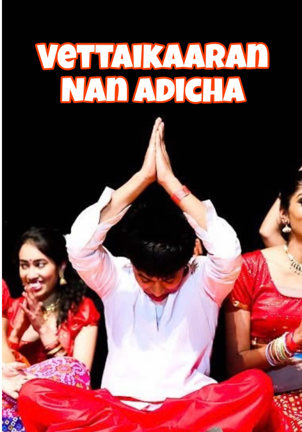 @Ash Kutty