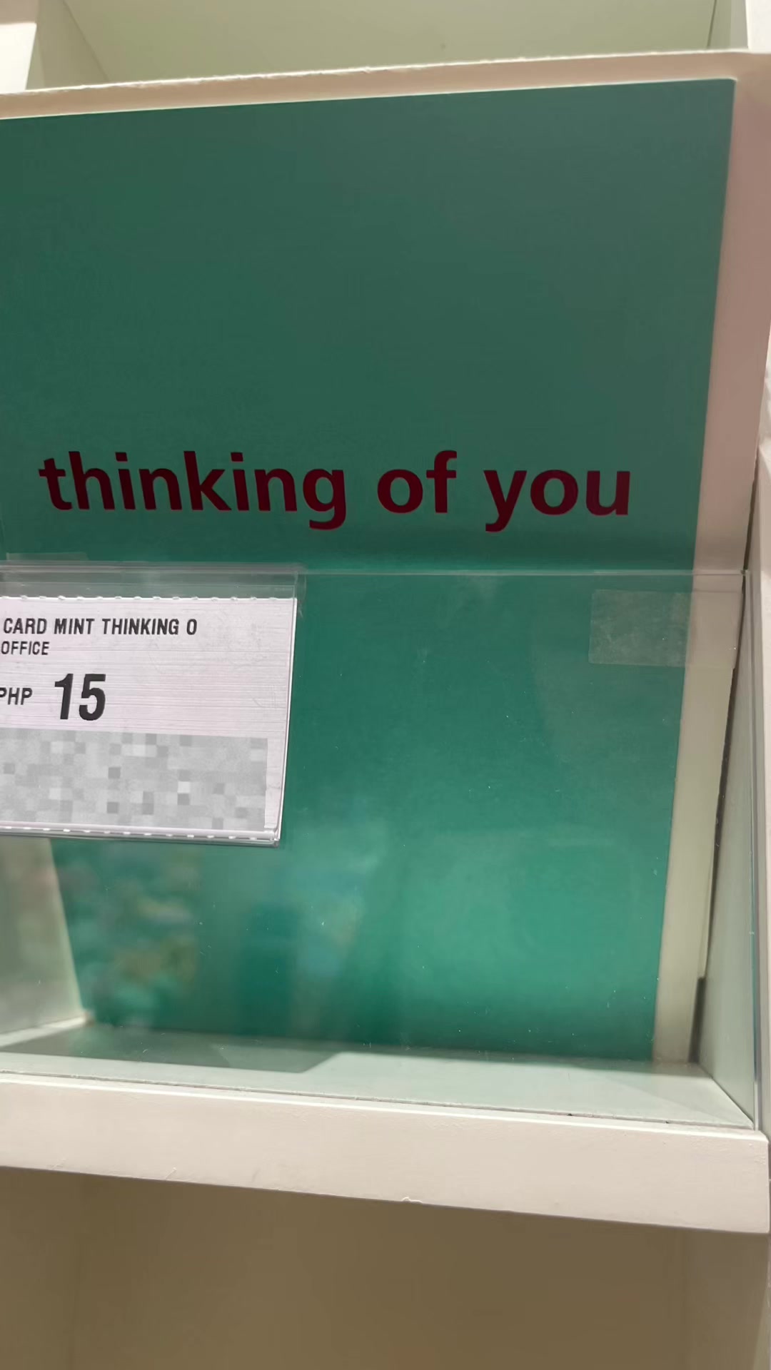 @⋆˚𝜗𝜚˚⋆