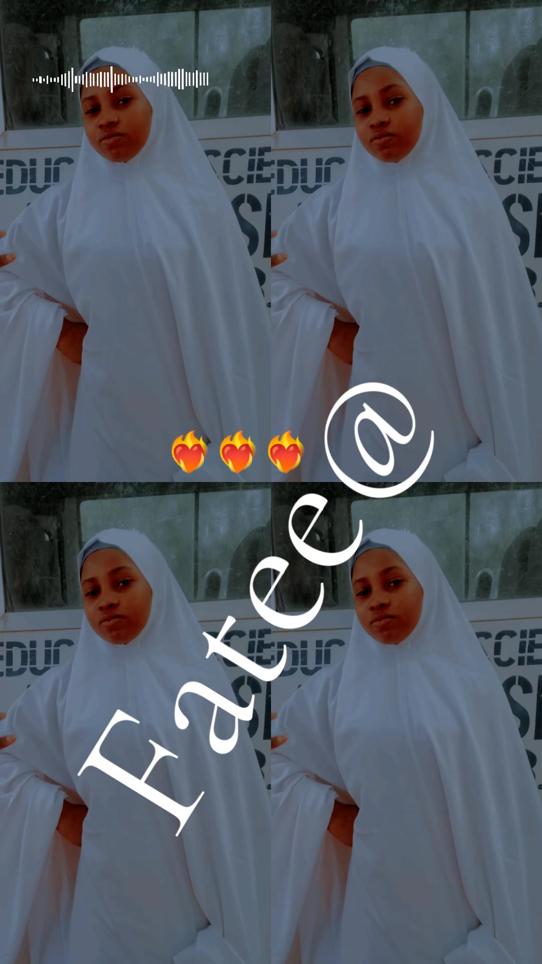 @M.SENIOR KADIRA