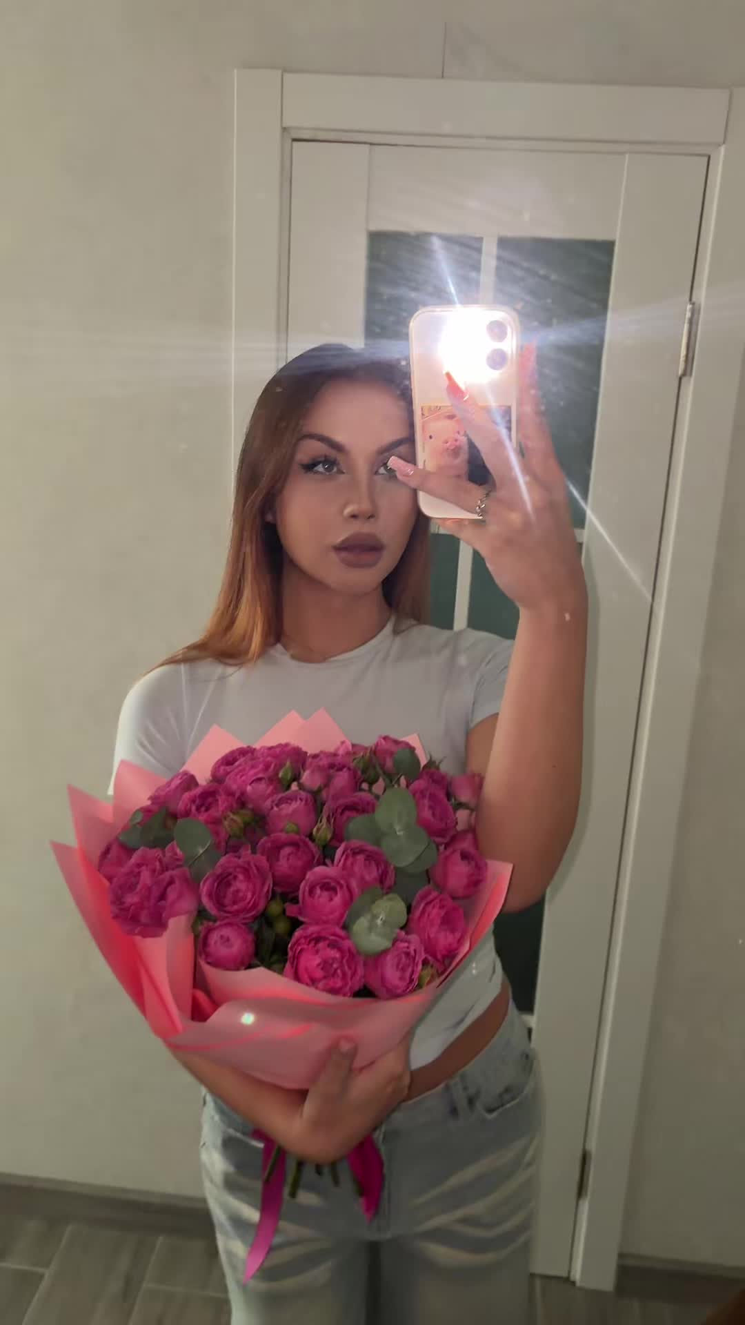@Супер соник😘