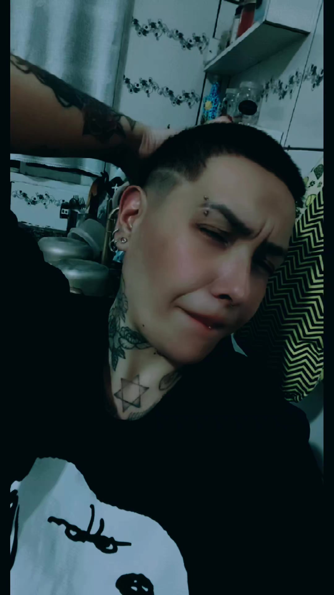 @𝔾𝕠𝕠𝕕-𝔾𝕚𝕣𝕝 🖤🏳️&zwj;🌈