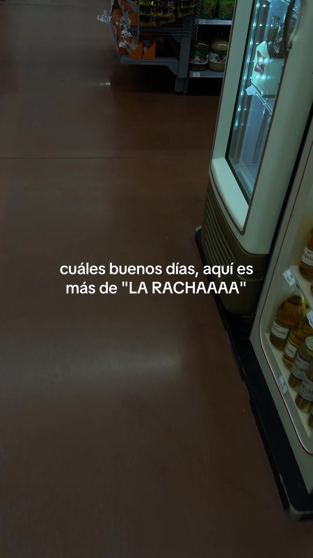 @Bryancito
