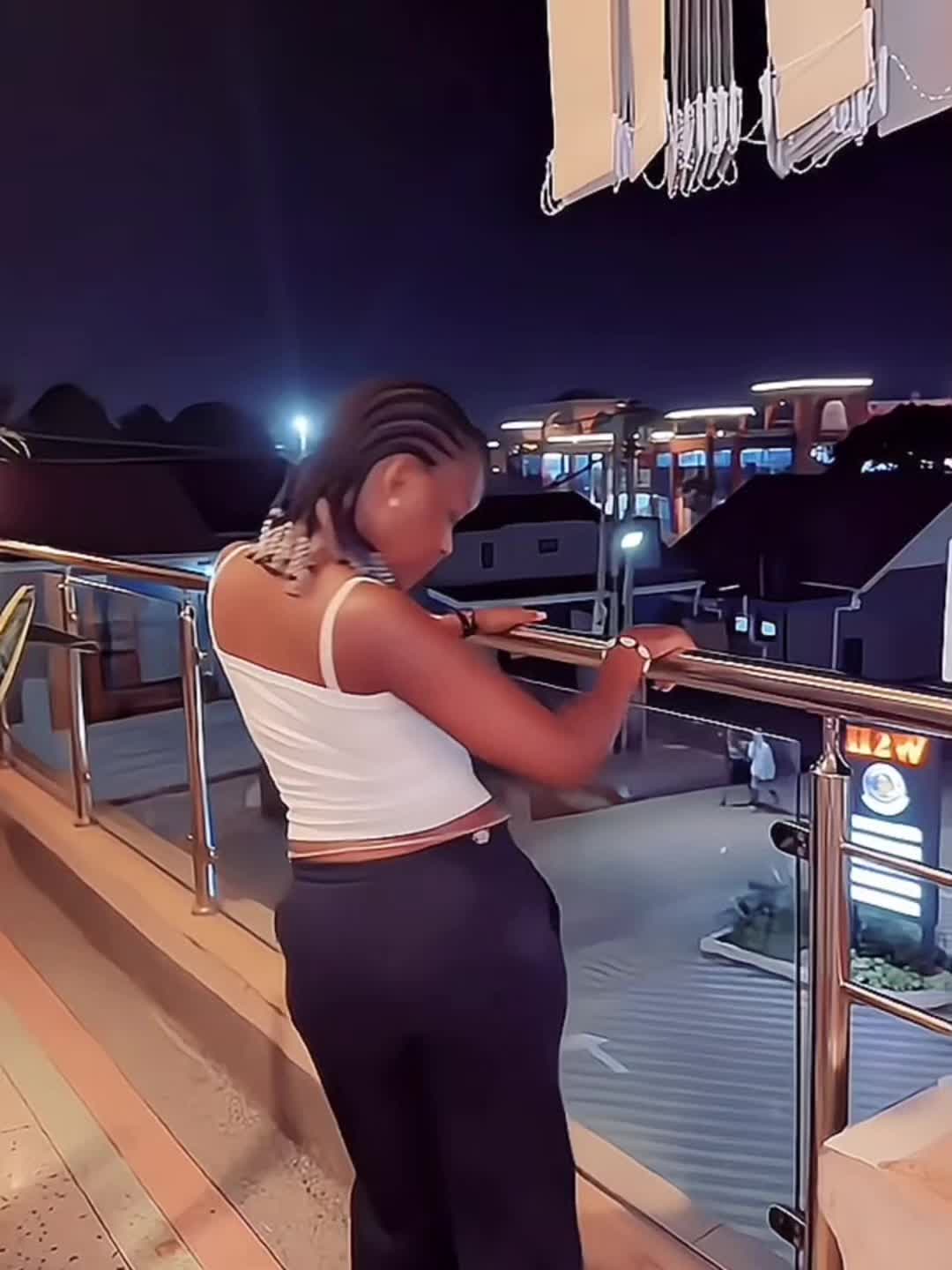 @𝐋𝐈𝐁𝐎𝐘 𝔼𝐃𝐈𝐓𝐙