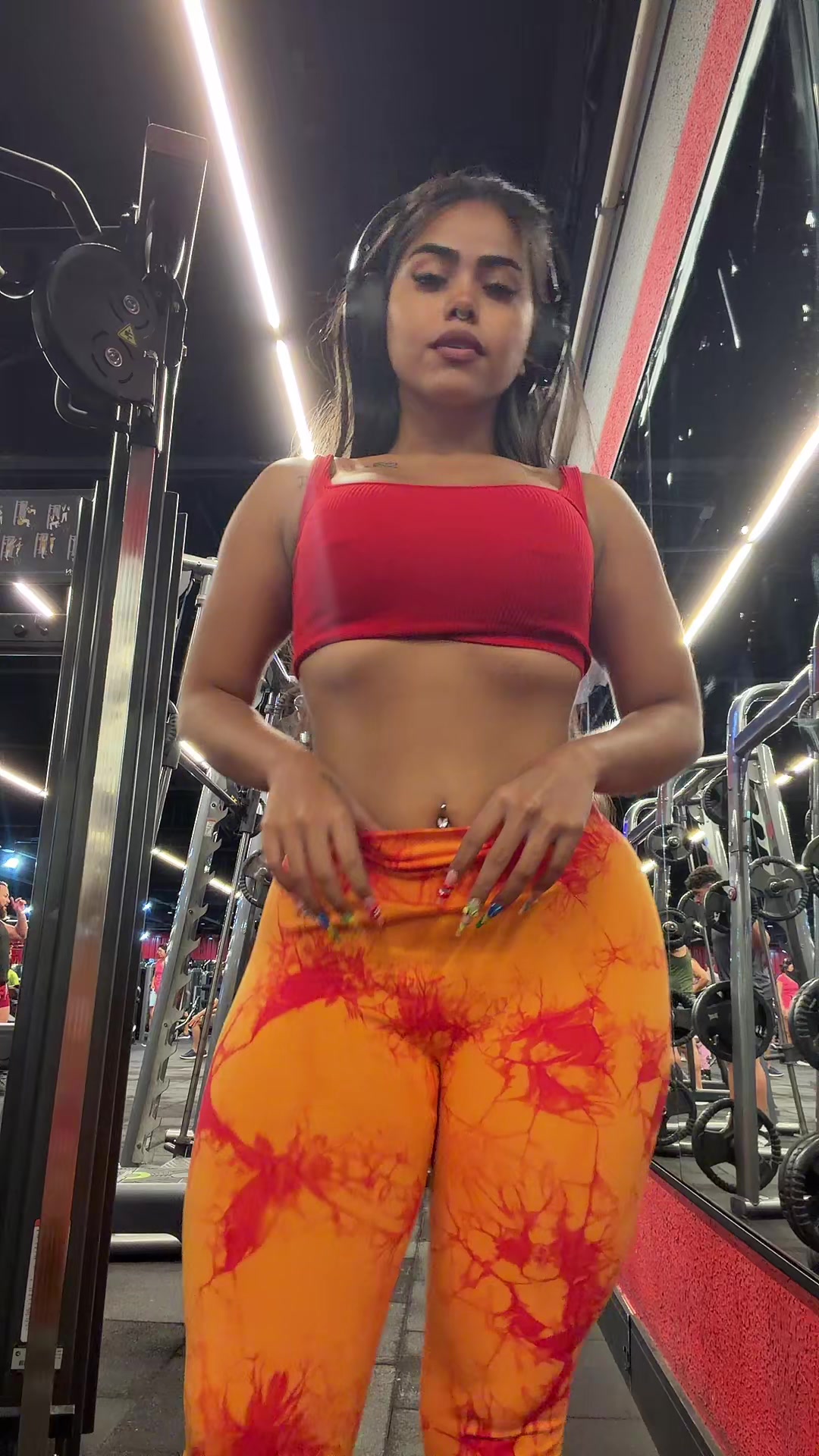 @indiaazinhareserva