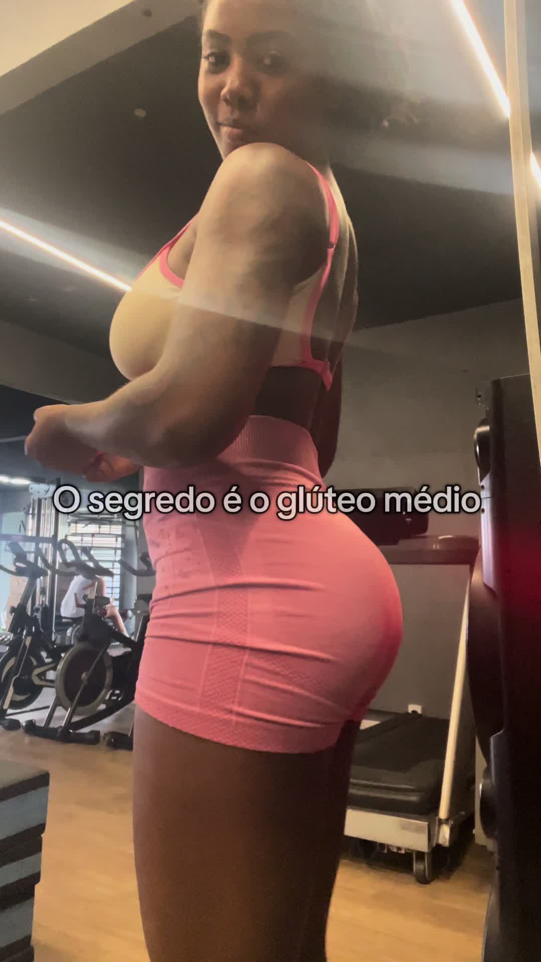 @ls_biaa