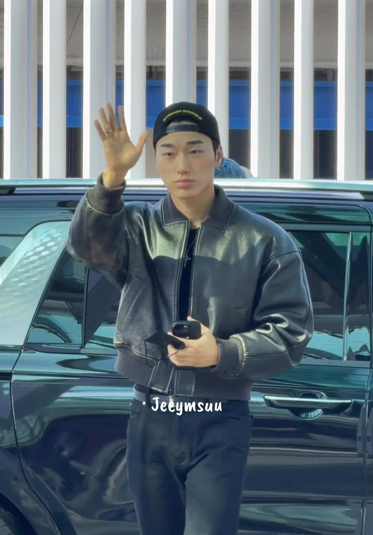 @Jeeymsuu 🇵🇭🇰🇷