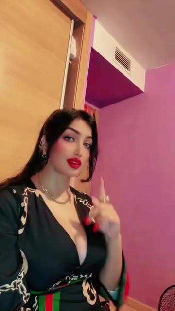 @Profitez avec moi