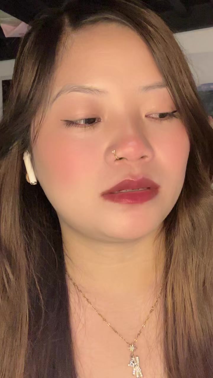 @अस्मिता राई🎀