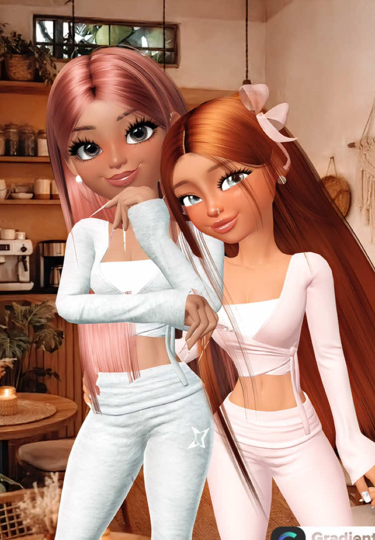 @🎀🐰୨ৎ𐬿𝐉𝐞𝐬𝐬𐬿୨ৎ🐰🎀