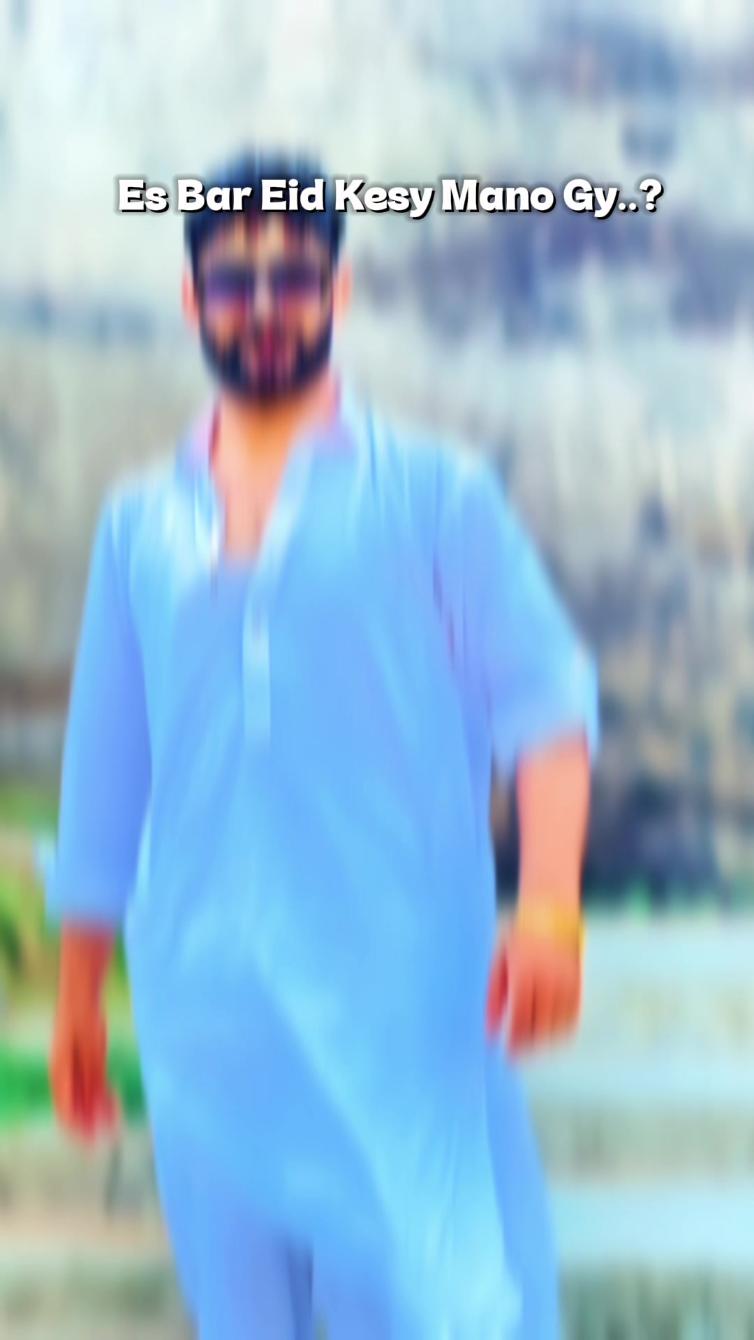 @خان بادشاہ ♣️🚩