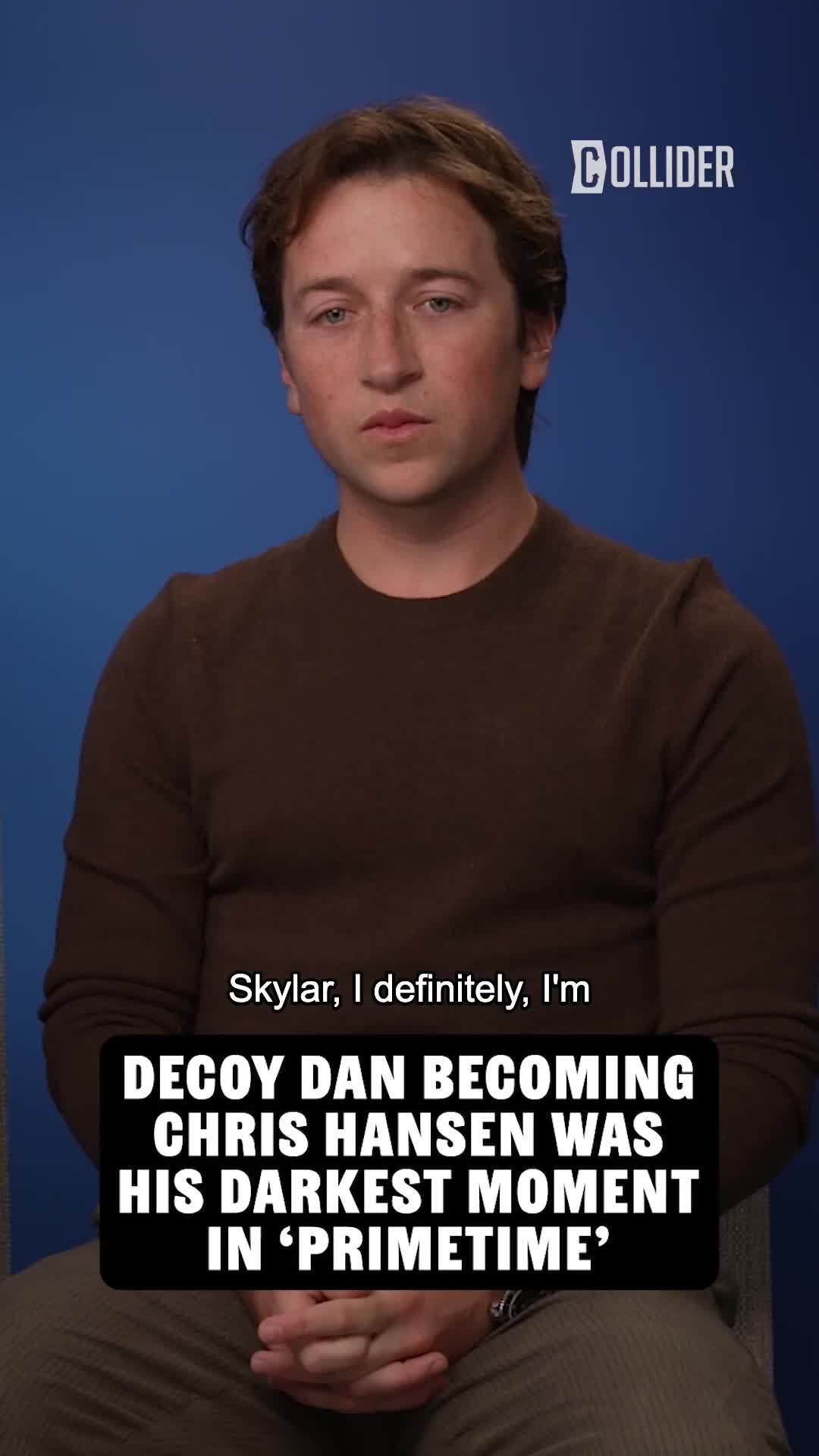 @ColliderDotCom