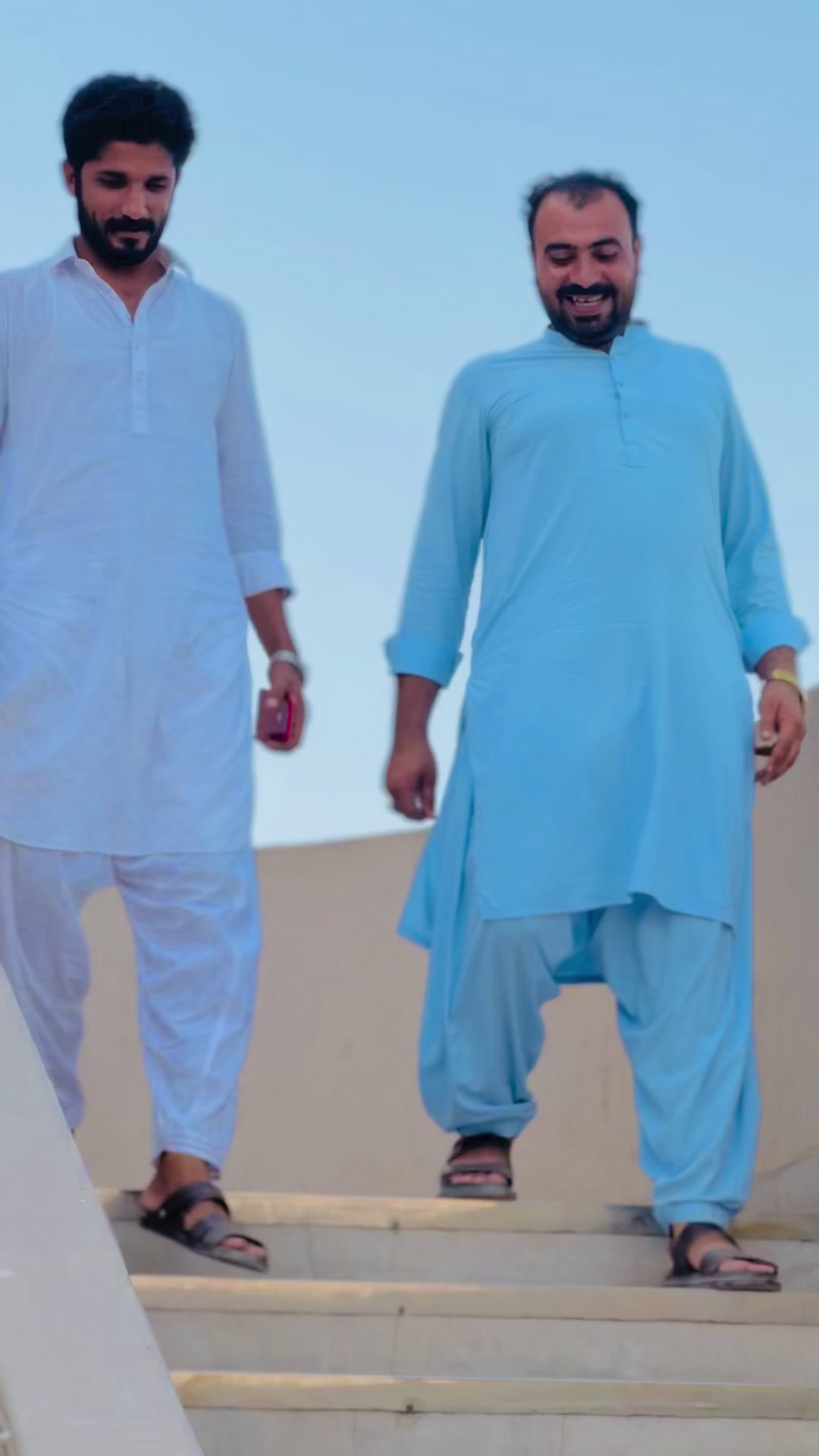 @جام جمشید