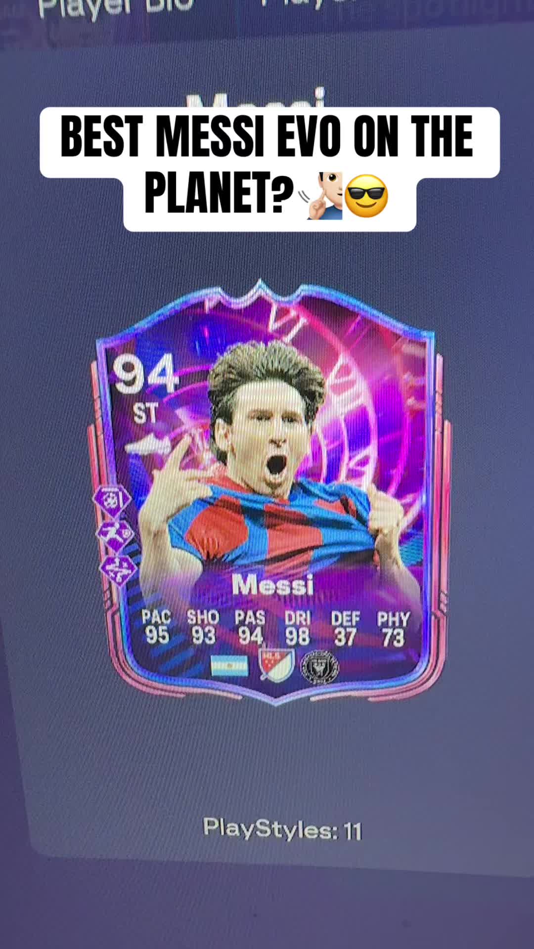 @lucasfut
