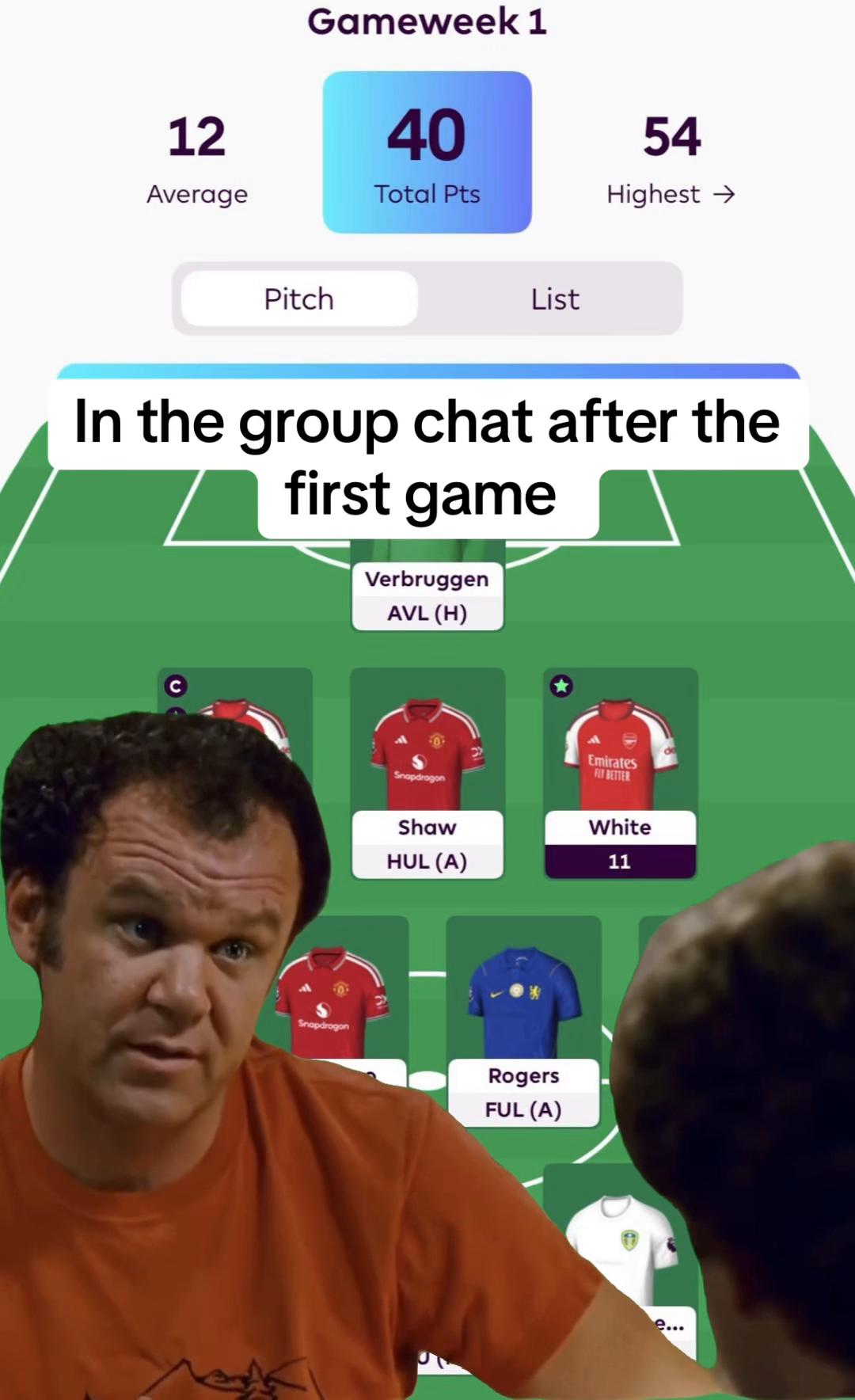@leftfootfirststep
