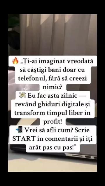 @Laura.ghid.digitale