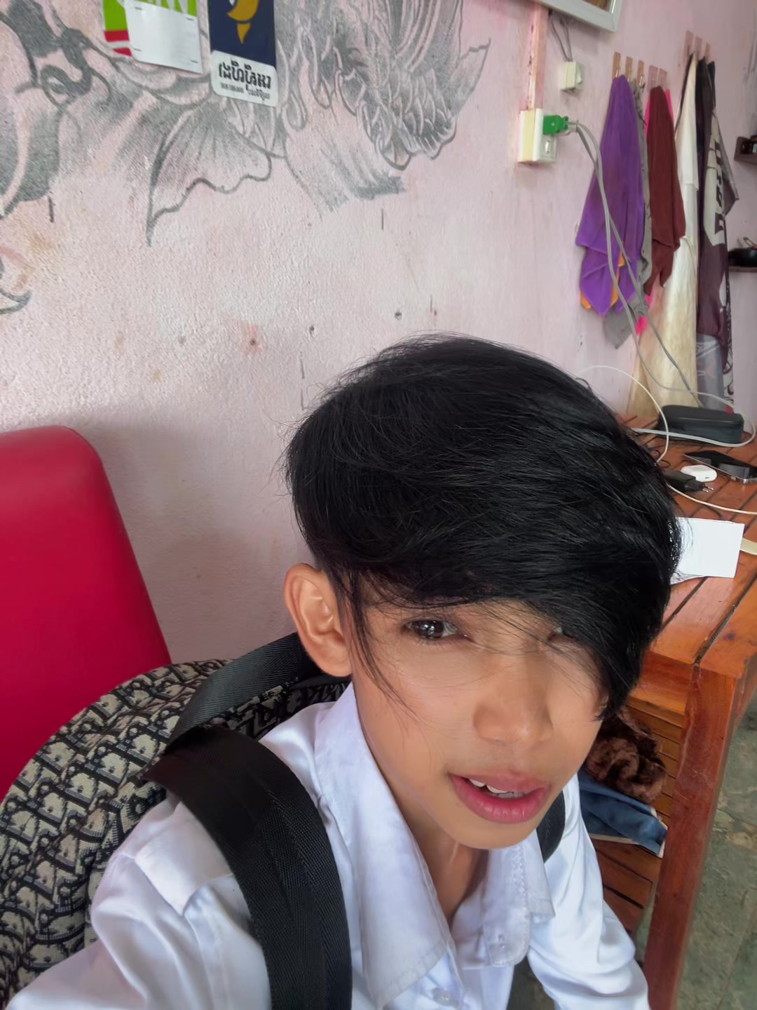 @Vann-វណ្ណ
