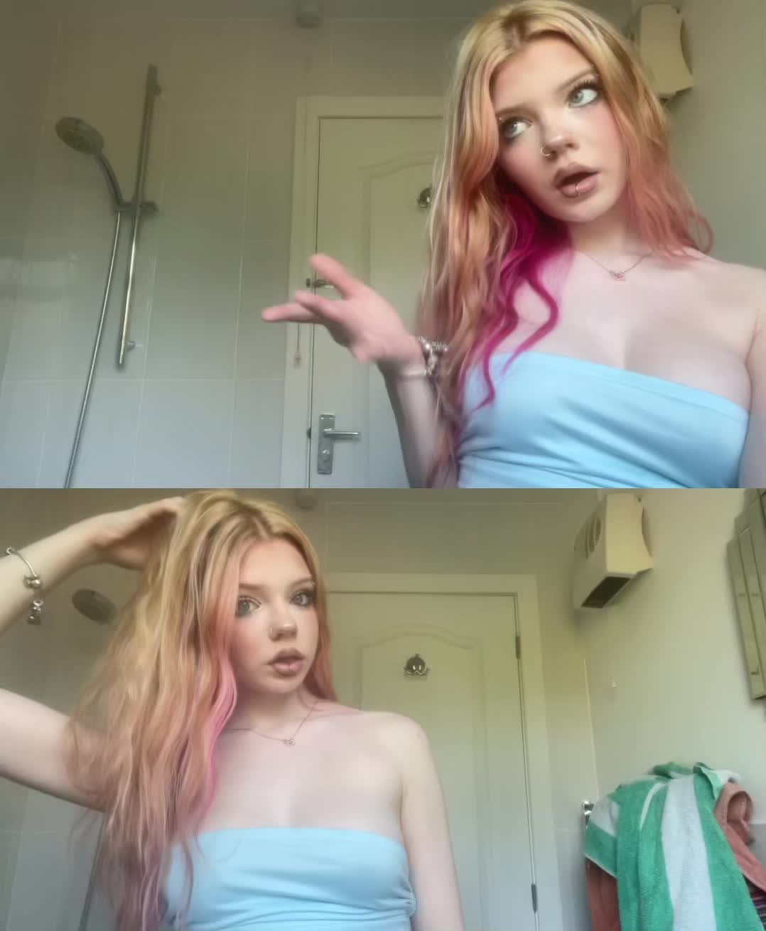 @_ellamary_