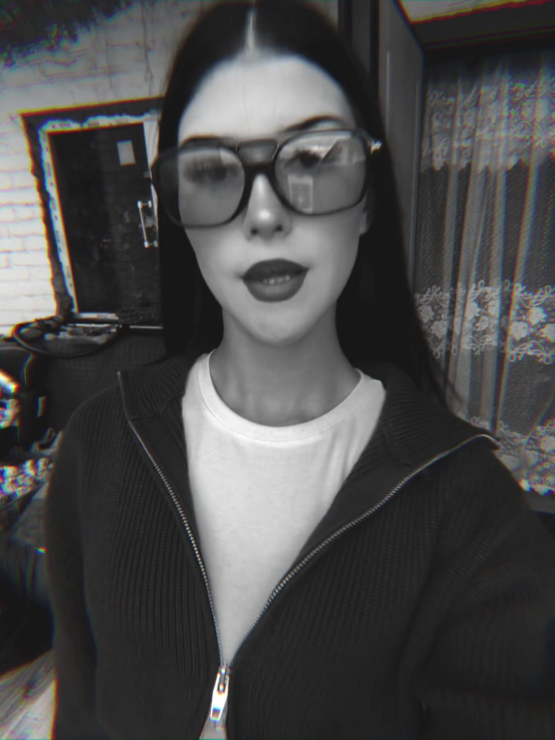 @emksal