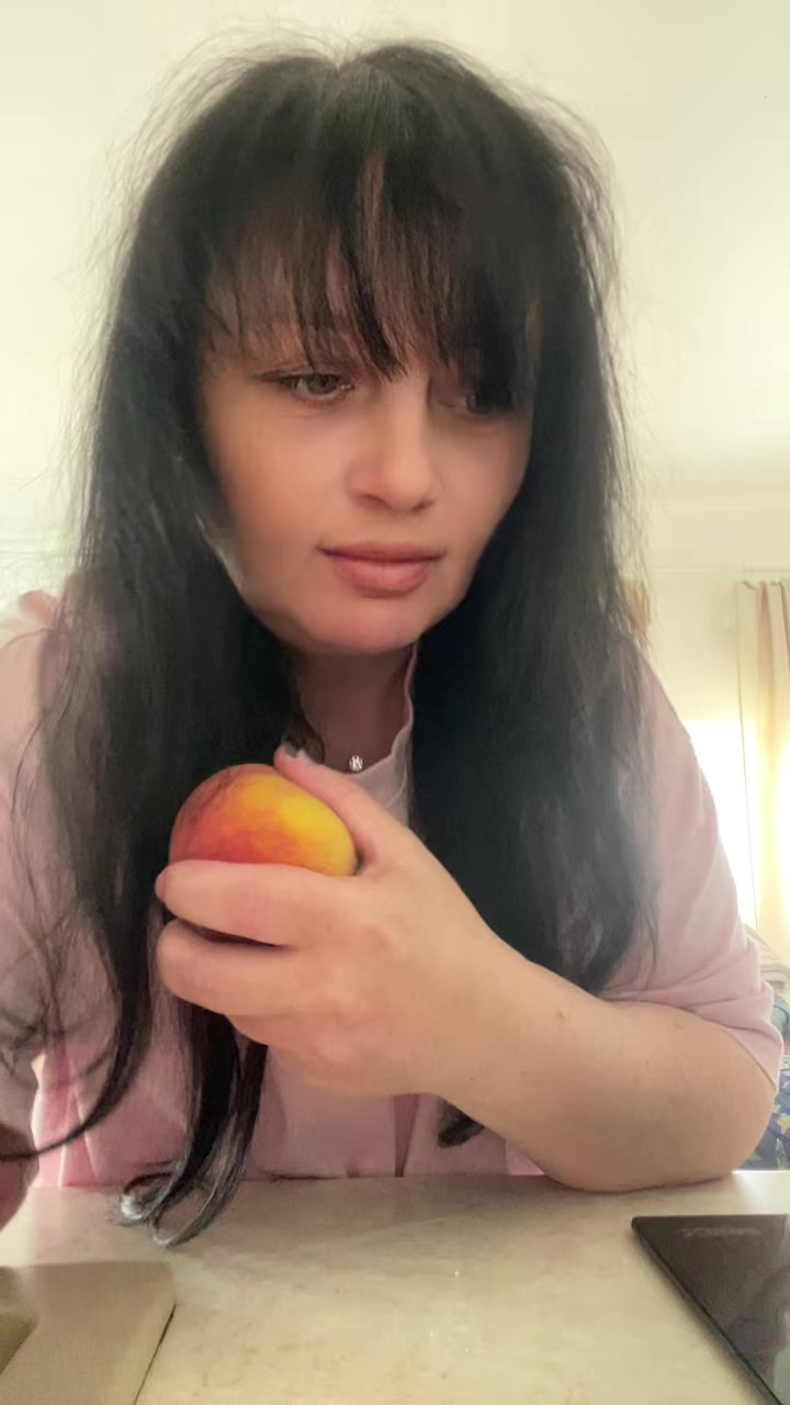 @Ксения
