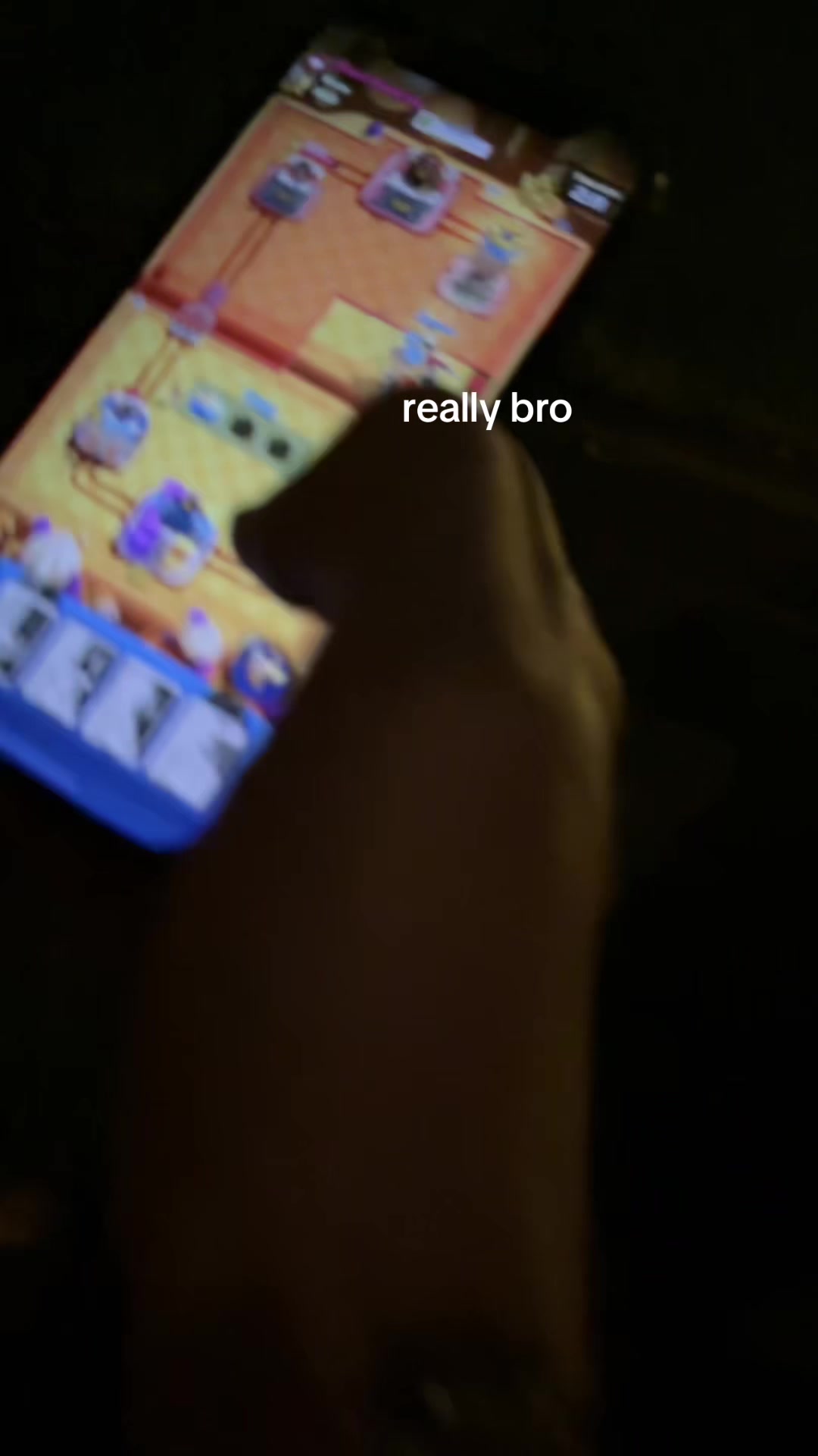 @nicole