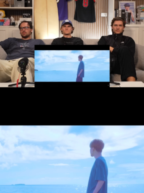 @TripleTake