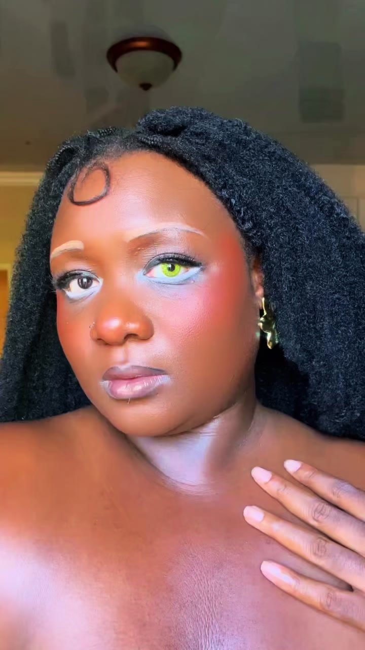 @Rorisang_Lu