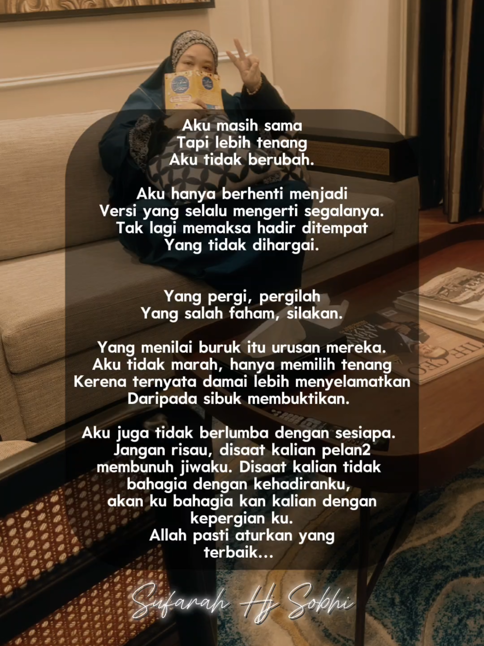 @Sufarah@Top Leader Eskayvie