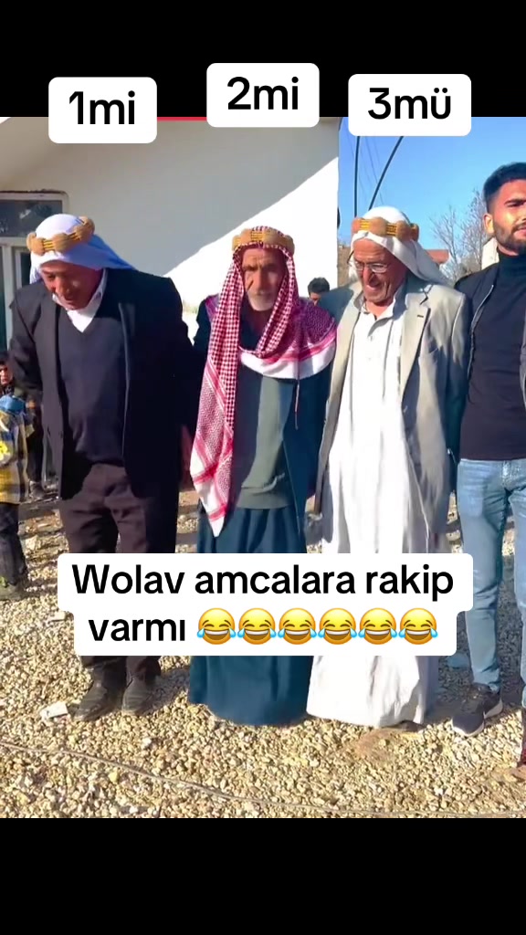 @╠♥️harran_hatunu♥╣